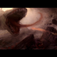 Image for article titled What does the Star Trek game reveal about the destiny of the Vulcans?